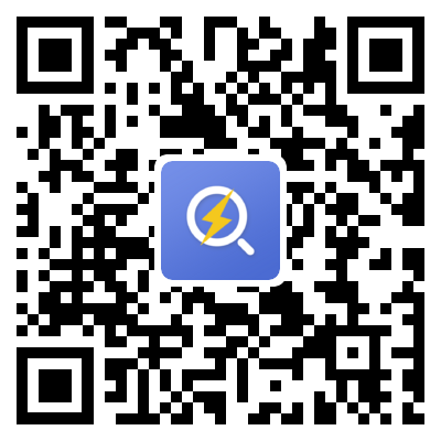 中郵消費金融2025-2026年度技術服務外包項目招標答疑紀要解讀