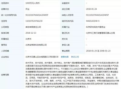 量子科技鑒定《蘭亭序》“真跡”頻現(xiàn) 是歷史突破還是商業(yè)鬧?。? />
</span>
<span id=
