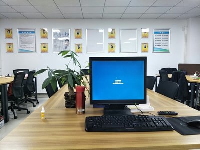 上海厚冠信息咨詢百色分公司 專業信息咨詢服務引領區域發展