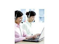 志高空調漢陽區售后服務咨詢中心與聯系方式