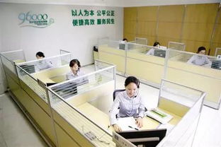 96000殯葬服務熱線將逐漸覆蓋全市，讓惠民服務更暢通