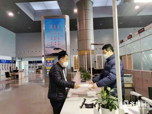 泰安市行政審批服務(wù)局實(shí)施‘六零審批’模式，助力經(jīng)濟(jì)社會高質(zhì)量發(fā)展