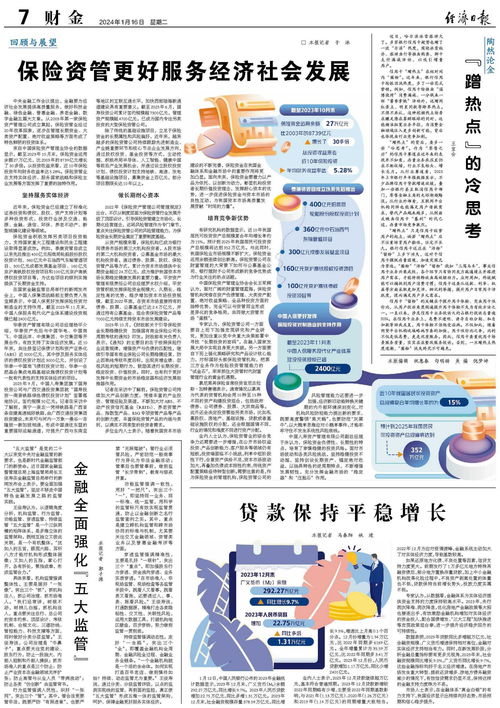 保險資管如何更好服務(wù)經(jīng)濟社會發(fā)展與社會經(jīng)濟咨詢服務(wù)