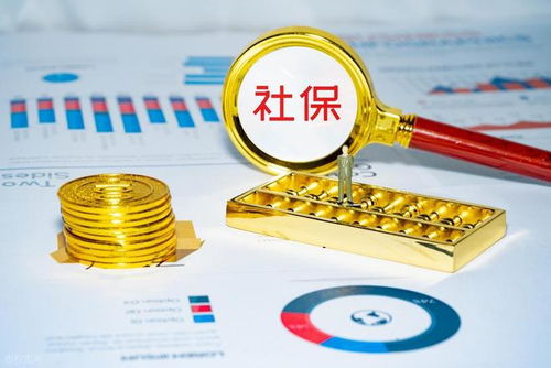 社保錢袋子誰掏空？強制繳費究竟保護誰？企業(yè)最終僅認(rèn)這一招